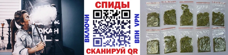 как найти наркотики  Курлово  Бутират BDO 
