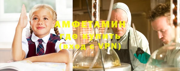 мдпв Семилуки
