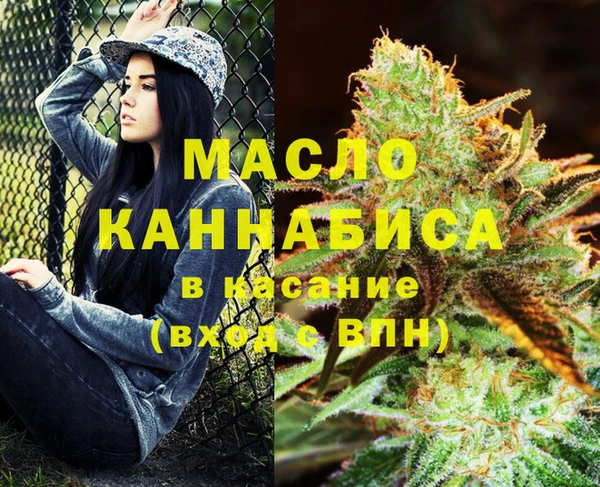 метадон Алексин