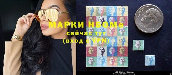 метадон Алексин