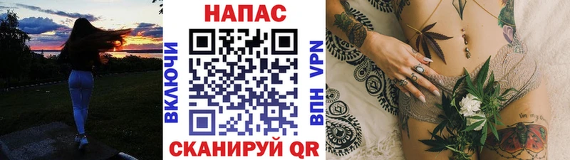 блэк спрут ссылки  это наркотические препараты  Шишки марихуана Bruce Banner  Курлово 